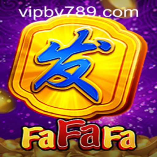 Discover the Exciting World of FaFaFa and How to Navigate bv789 PH Login