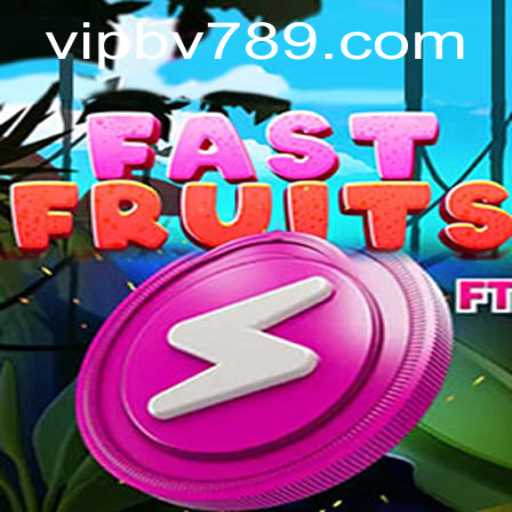 Exploring the World of FastFruits: A Thrilling Gaming Adventure