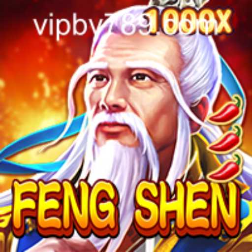 Unveiling the Enigmatic World of FengShen: A Comprehensive Insight