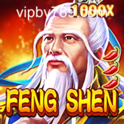 Unveiling the Enigmatic World of FengShen: A Comprehensive Insight
