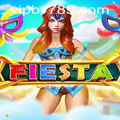 Fiesta: Exploring the Exciting World of Online Gaming with BV789 PH Login