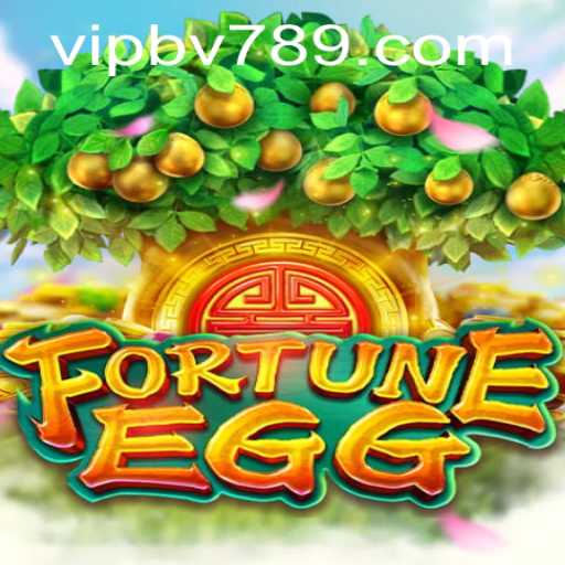 Exploring FortuneEgg: The Dynamic World of bv789 PH Login