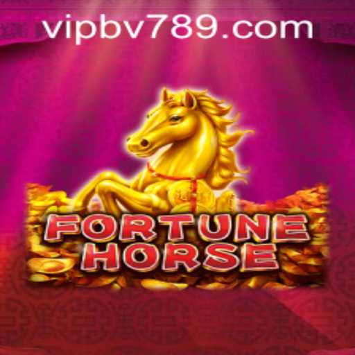 Exploring FortuneHorse: A Comprehensive Guide with bv789 PH Login