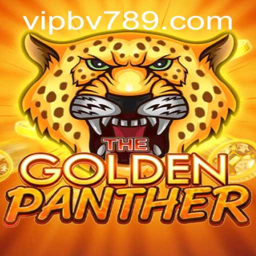 Unveiling the Thrills of GOLDENPANTHER: A Comprehensive Guide to the Game and BV789 PH Login