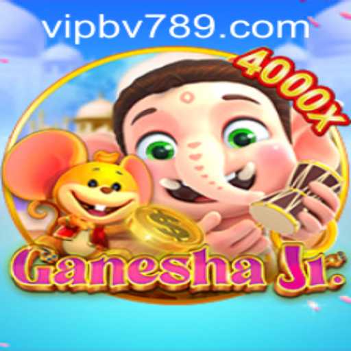 Discover GaneshaJr: A Captivating Gaming Experience with bv789 PH Login