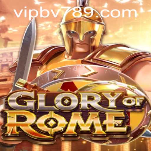 GloryofRome: Exploring the Epic Strategy Game and Its Intriguing Elements