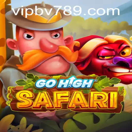 Explore the Thrilling World of GoHighSafari and Unveil the Secrets of bv789 PH Login