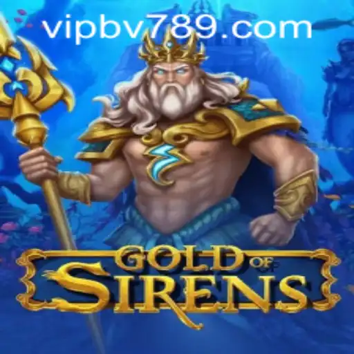 GoldofSirens: A New Adventure Awaits