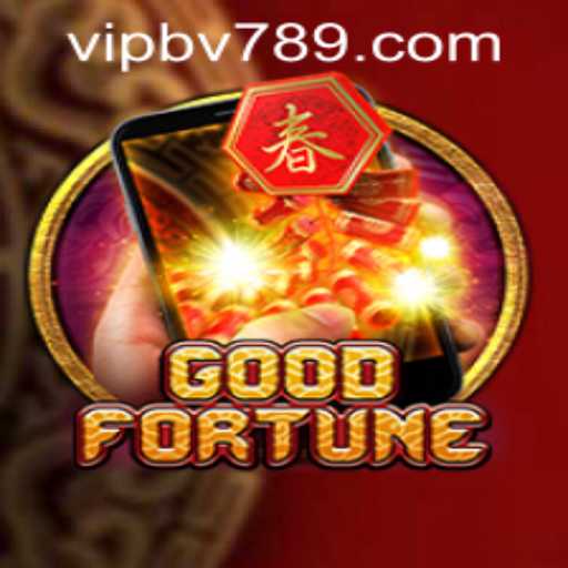 Exploring GoodFortuneM: A Comprehensive Guide to the Exclusive Game and 