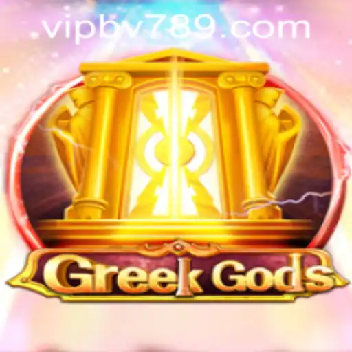 Exploring the Mythical Universe of GreekGods with bv789 PH Login