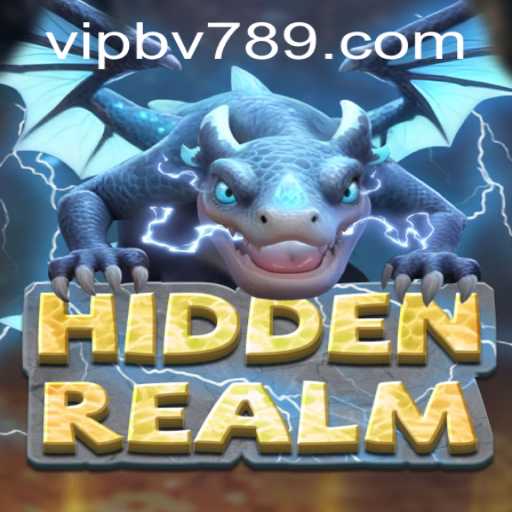 Exploring HiddenRealm: The Immersive Adventure with bv789 PH Login