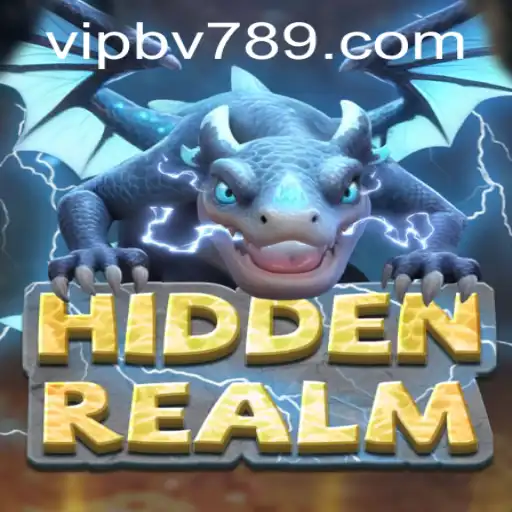 Exploring HiddenRealm: The Immersive Adventure with bv789 PH Login