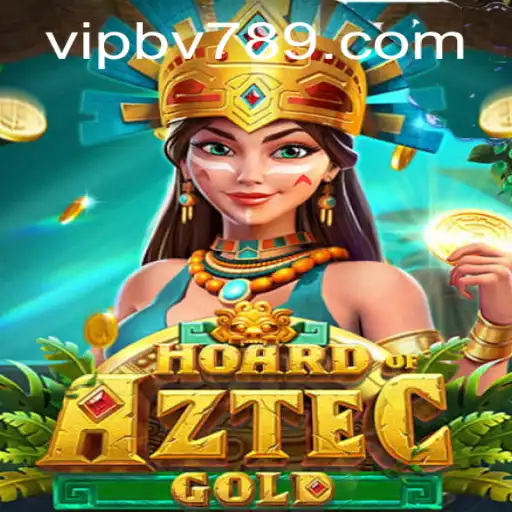 Hoard of Aztec Gold: A Thrilling Adventure in the World of Gaming