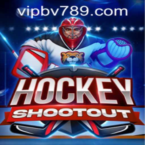 Exploring the Exciting World of HockeyShootout: An Engaging Experience with bv789 PH Login