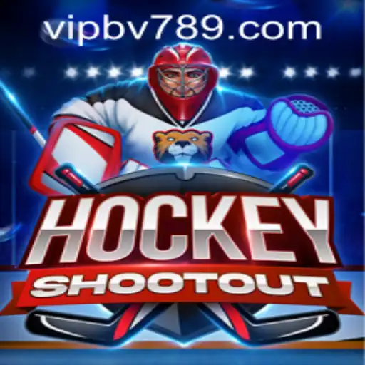 Exploring the Exciting World of HockeyShootout: An Engaging Experience with bv789 PH Login
