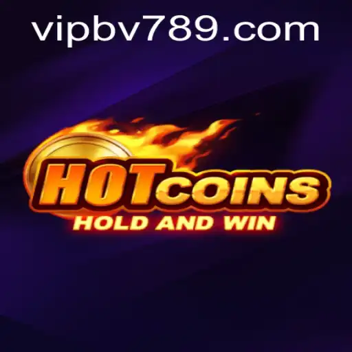 Discover the Thrilling World of HotCoins: Gameplay, Strategy, and Updates