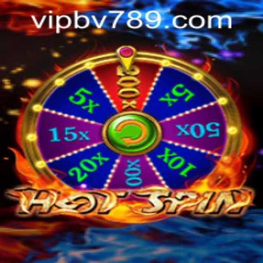 Discover the Exciting World of HotSpin: Entertain Yourself with bv789 PH Login