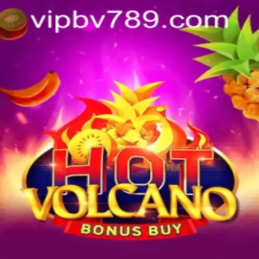 Explore the Excitement of HotVolcanoBonusBuy in Today's Gaming Scene