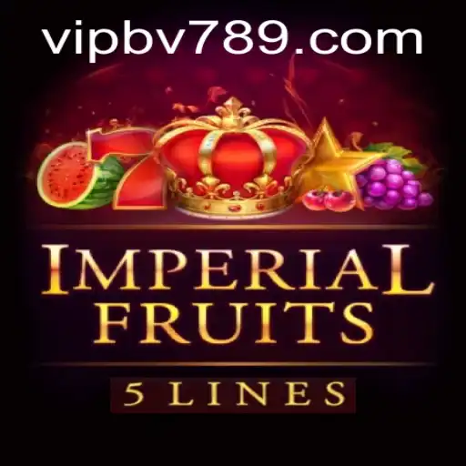 Explore the Thrills of ImperialFruits5: A Comprehensive Guide