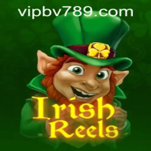 Discover the Magic of IrishReels and Easy Access with bv789 PH Login