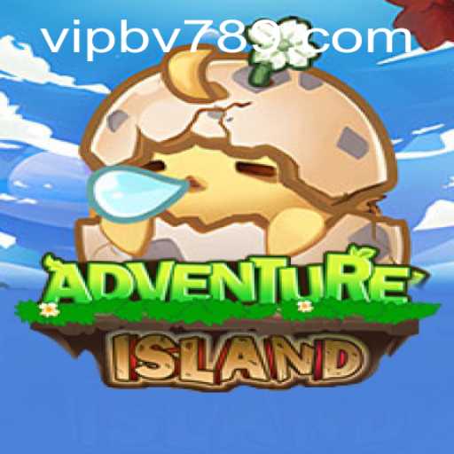 Unveiling IslandsAdventure: A Captivating Journey in the World of Gaming