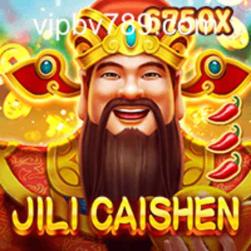 Exploring the Thrills of JILICaishen: An In-Depth Guide with the Latest Updates