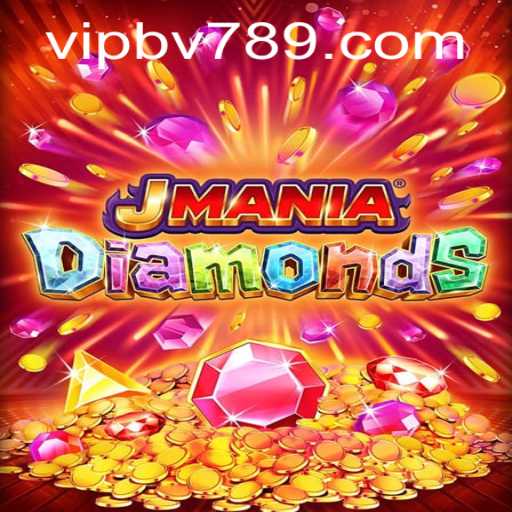 Exploring the Dynamic World of JManiaDiamonds and Its Connection to bv789 PH Login