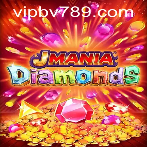 Exploring the Dynamic World of JManiaDiamonds and Its Connection to bv789 PH Login