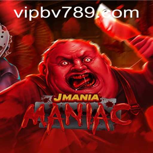 Exploring JManiaManiac: The New Gaming Sensation