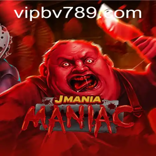 Exploring JManiaManiac: The New Gaming Sensation
