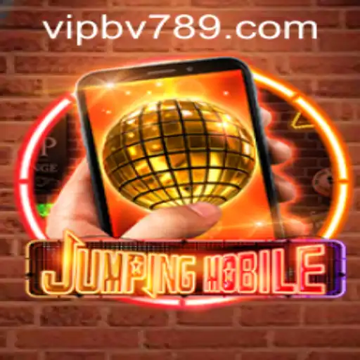 Discover the Exciting World of Jumpingmobile and Mastering the Keyword bv789 PH Login