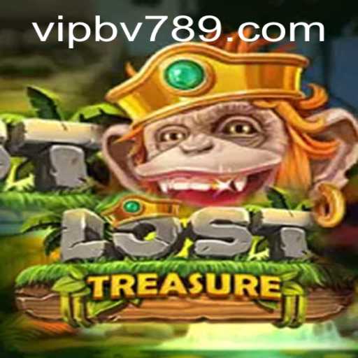 Discover the Adventure of LostTreasure: A Thrilling Quest with bv789 PH Login