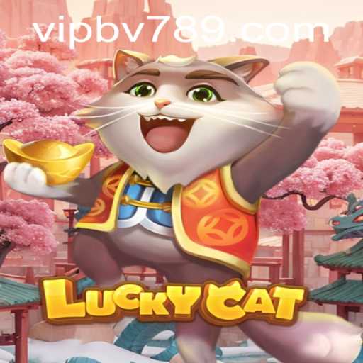 Unlocking the Fun: Discover LuckyCat and Enhance Your Gaming Experience with bv789 PH Login