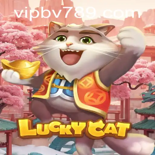 Unlocking the Fun: Discover LuckyCat and Enhance Your Gaming Experience with bv789 PH Login