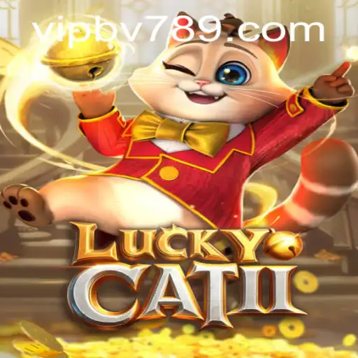 Exploring the Thrills of LuckyCatII: A Comprehensive Guide