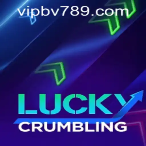 LuckyCrumbling: A Dive into the New Gaming Sensation