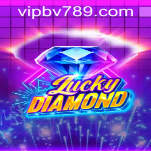 Discover the Thrill of LuckyDiamond: Your Guide to Mastering the Game with bv789 PH Login