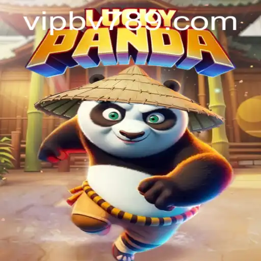 Explore the Exciting World of LuckyPanda and Discover bv789 PH Login