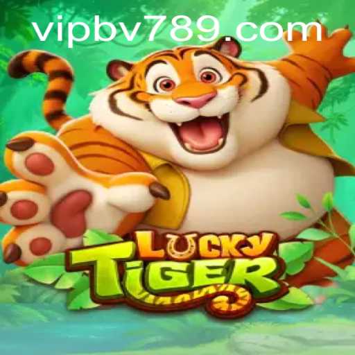Unleashing the Thrill of LuckyTiger: A Comprehensive Guide to Mastering the Game