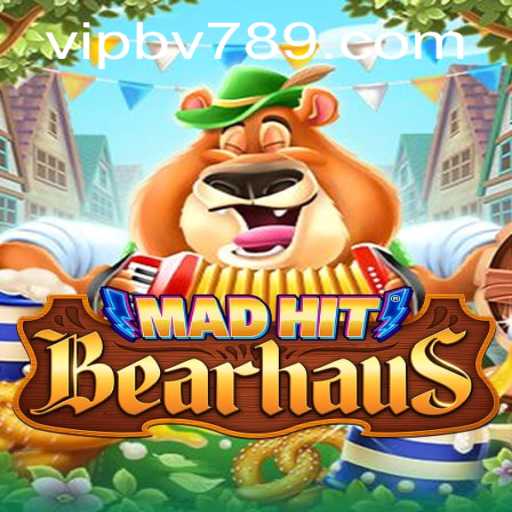 MadHitBearhaus: A Thrilling Adventure Game Experience