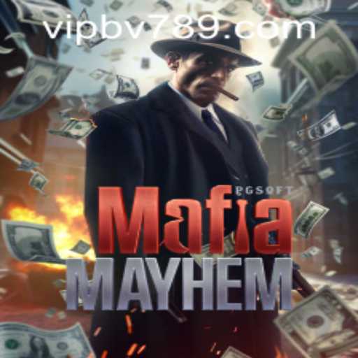 Exploring the Thrilling World of MafiaMayhem and Its Online Community