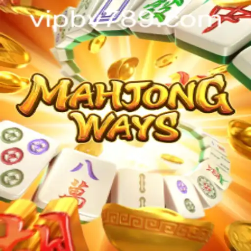 Discover the World of MahjongWays with bv789 PH Login