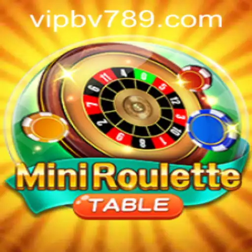 Discovering MiniRoulette: A Fresh Spin on Classic Casino Thrills