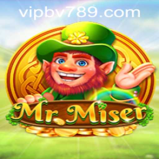 Unraveling the Intricate World of MrMiser: A Dive into Gameplay and Strategy