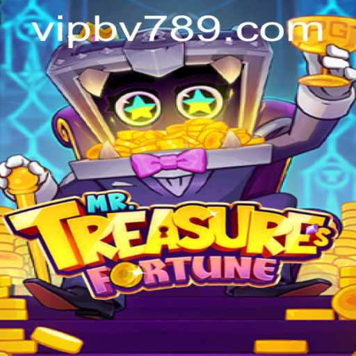Exploring MrTreasuresFortune: An Immersive Gaming Experience
