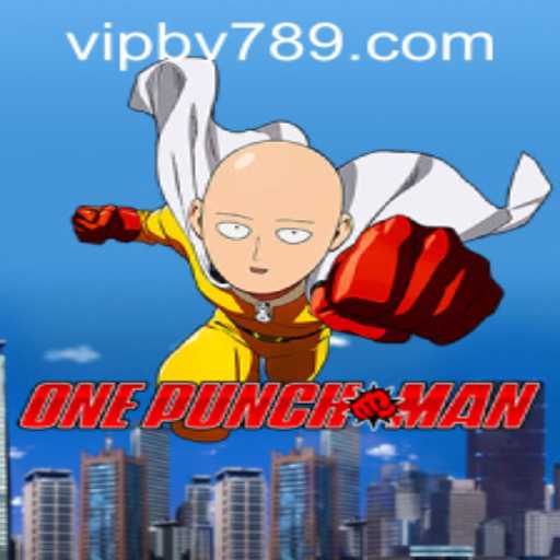 OnePunchMan: The Ultimate Gaming Experience with bv789 PH Login