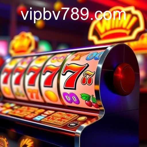 Exploring the Exciting World of Online Slots: A Deep Dive into bv789 PH Login