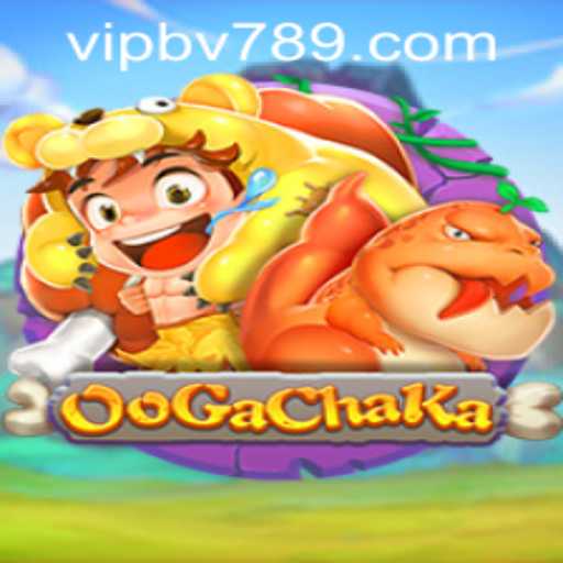 OoGaChaKa: The Thrilling New Game Taking the World by Storm