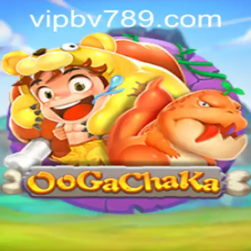 OoGaChaKa: The Thrilling New Game Taking the World by Storm