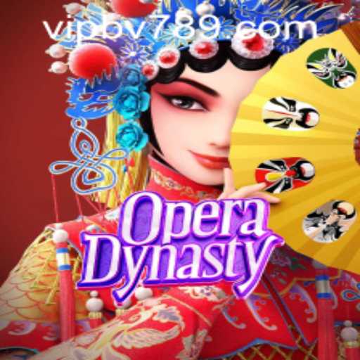 Discover the Allure of OperaDynasty and Navigate the World of BV789 PH Login